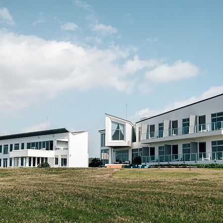 Hotel Sunlight On The Peninsula Cape Eluanbi Exterior foto