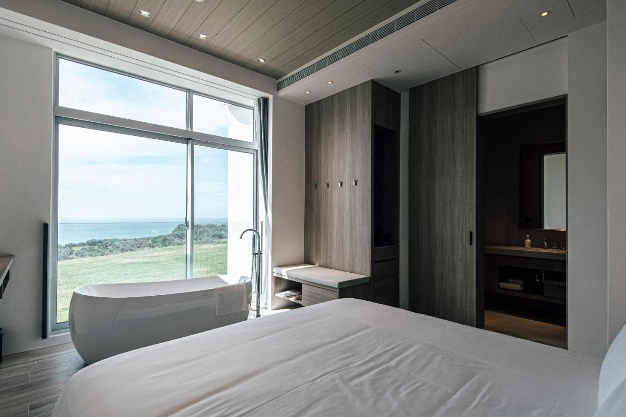 Hotel Sunlight On The Peninsula Cape Eluanbi Zimmer foto