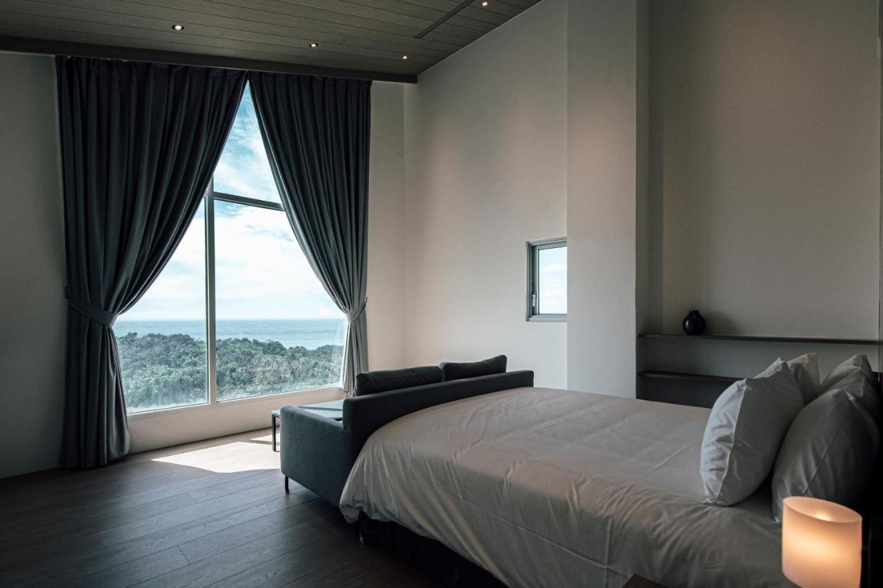 Hotel Sunlight On The Peninsula Cape Eluanbi Zimmer foto