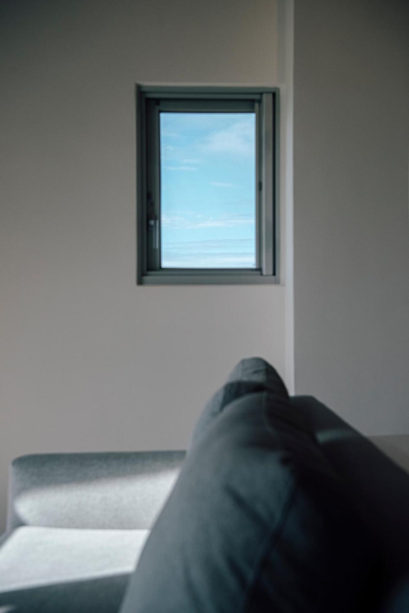 Hotel Sunlight On The Peninsula Cape Eluanbi Zimmer foto