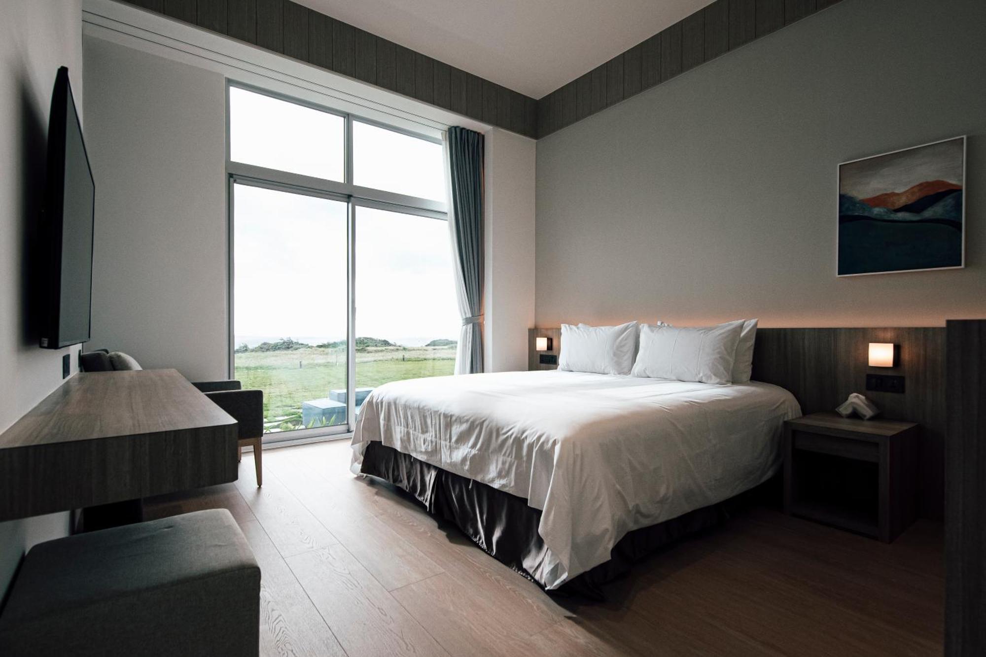 Hotel Sunlight On The Peninsula Cape Eluanbi Zimmer foto
