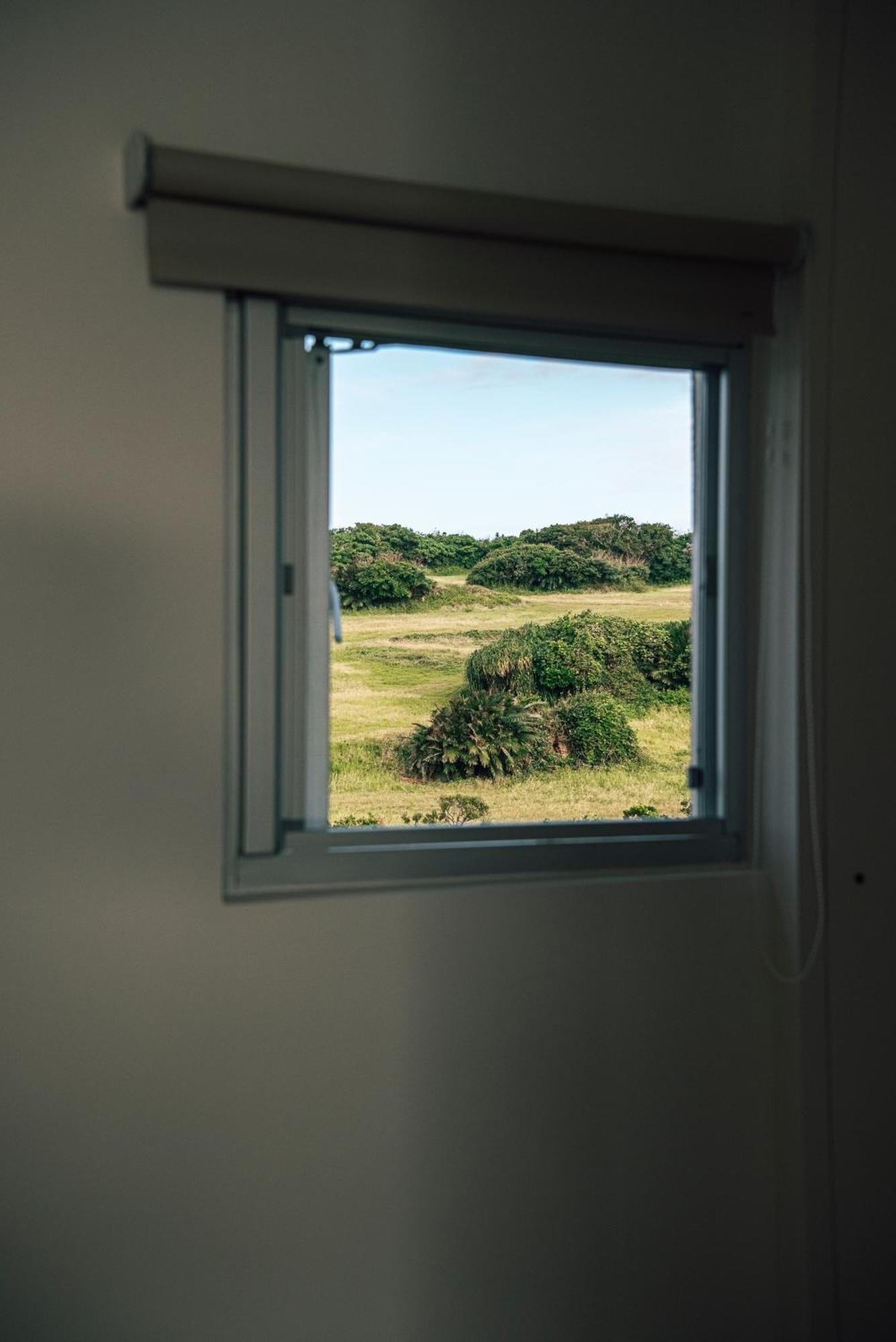 Hotel Sunlight On The Peninsula Cape Eluanbi Zimmer foto