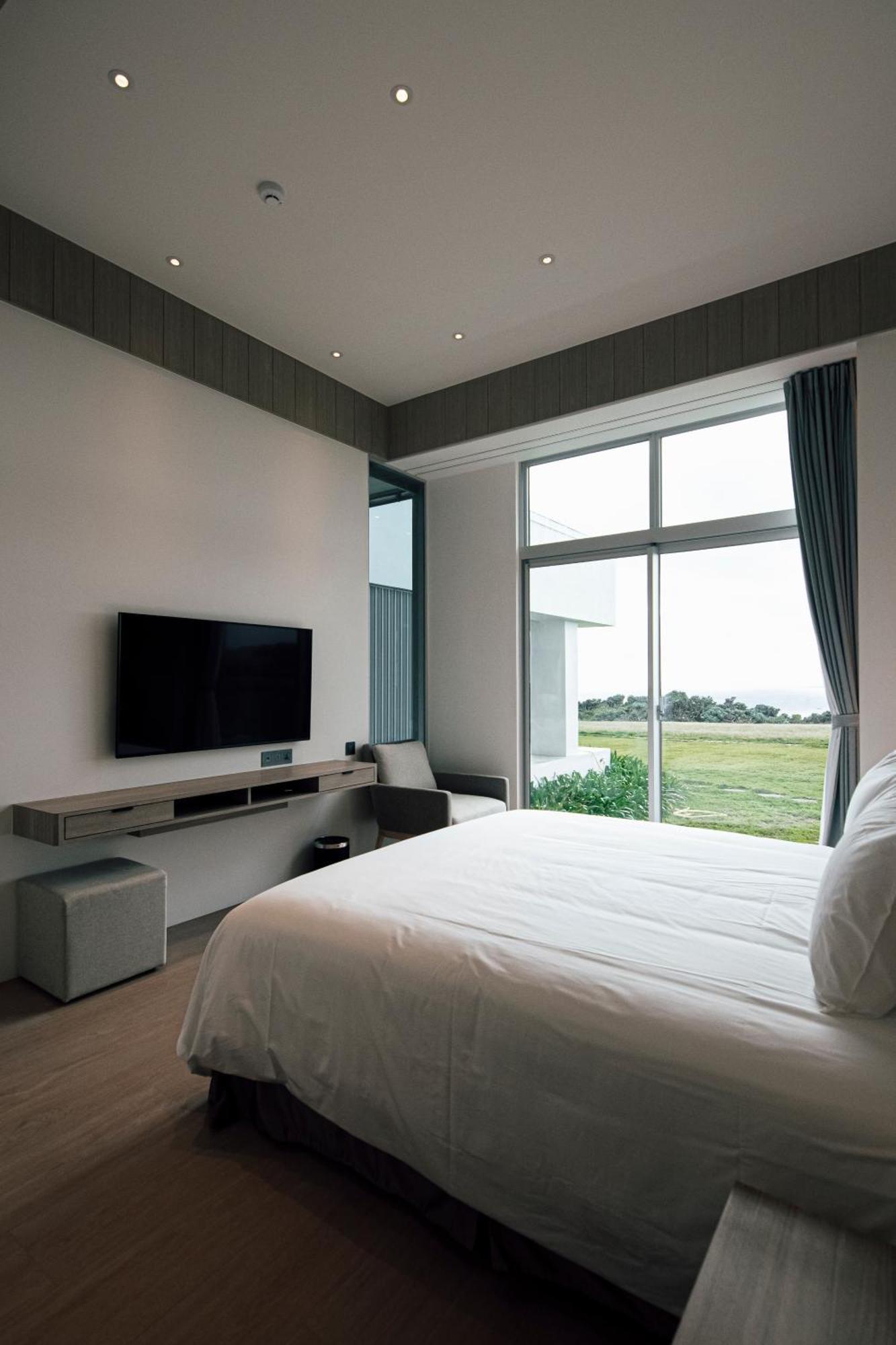 Hotel Sunlight On The Peninsula Cape Eluanbi Zimmer foto