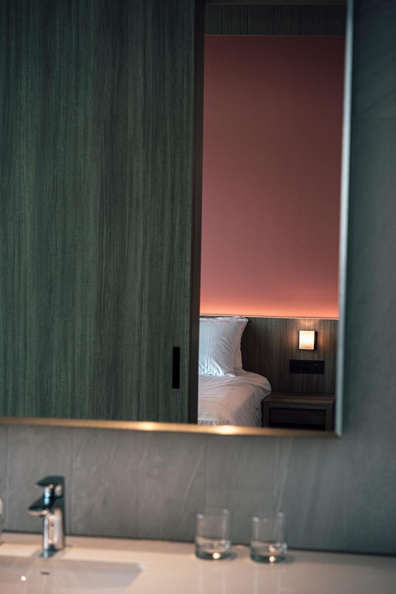Hotel Sunlight On The Peninsula Cape Eluanbi Zimmer foto