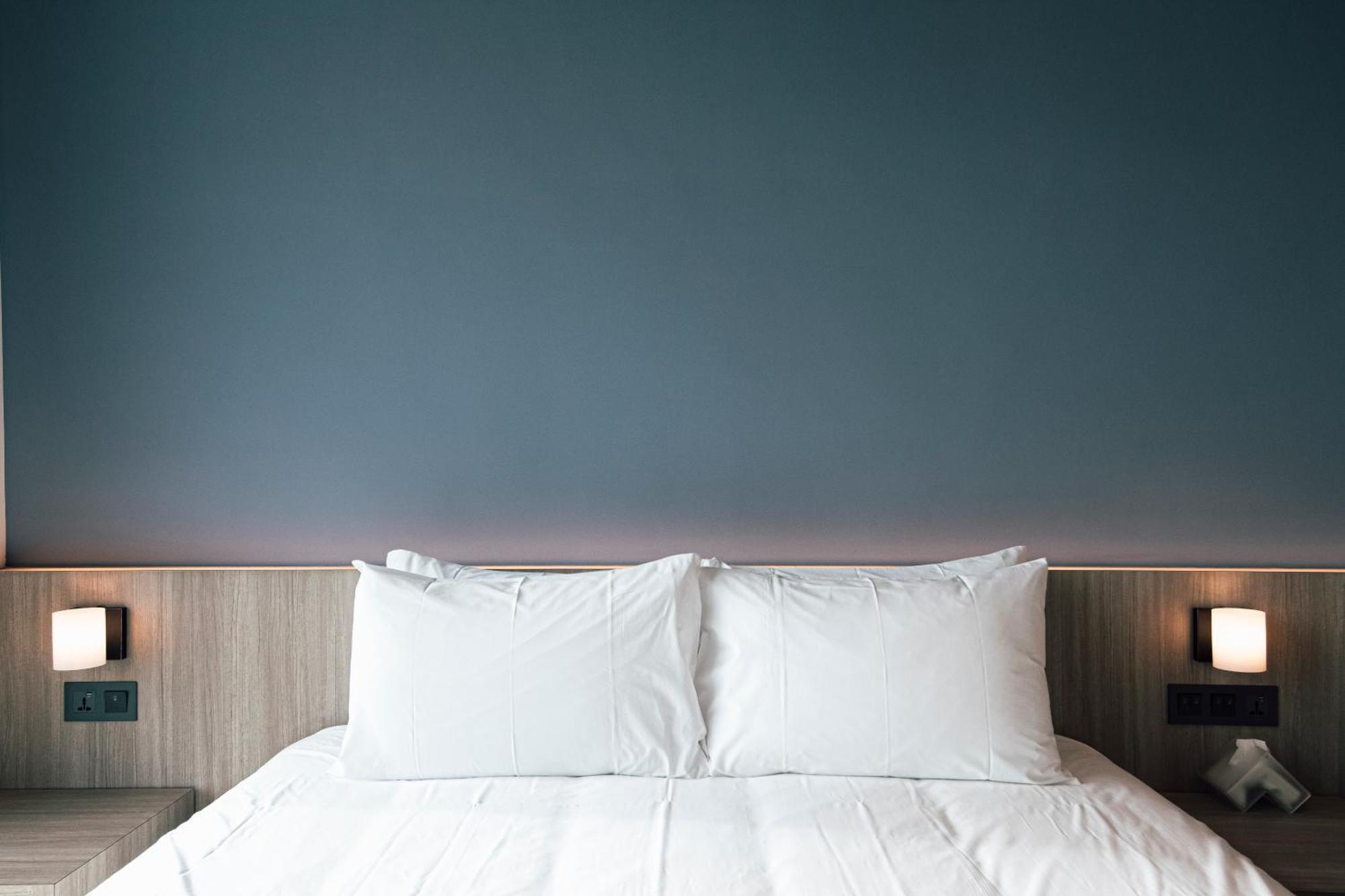 Hotel Sunlight On The Peninsula Cape Eluanbi Zimmer foto