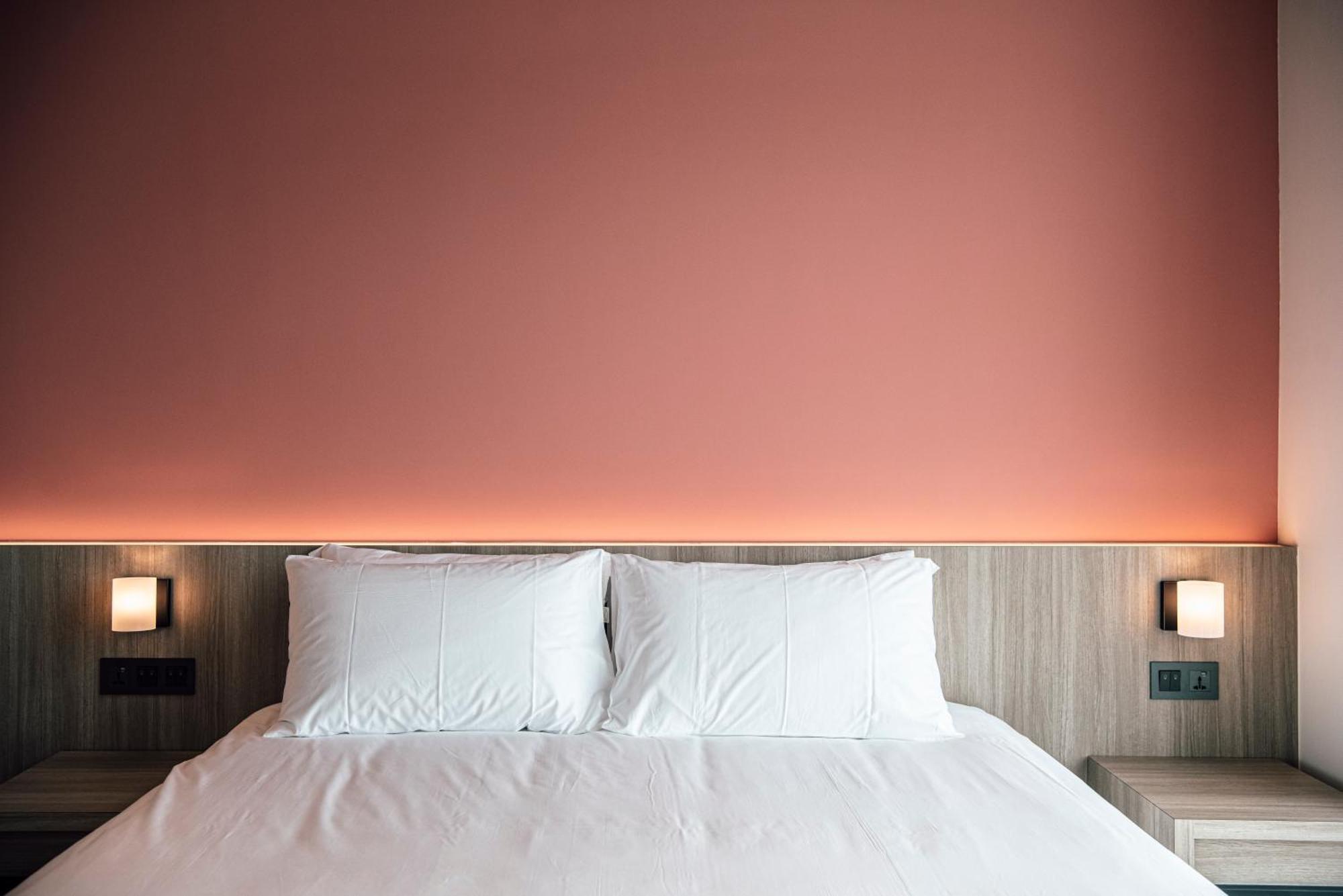 Hotel Sunlight On The Peninsula Cape Eluanbi Zimmer foto