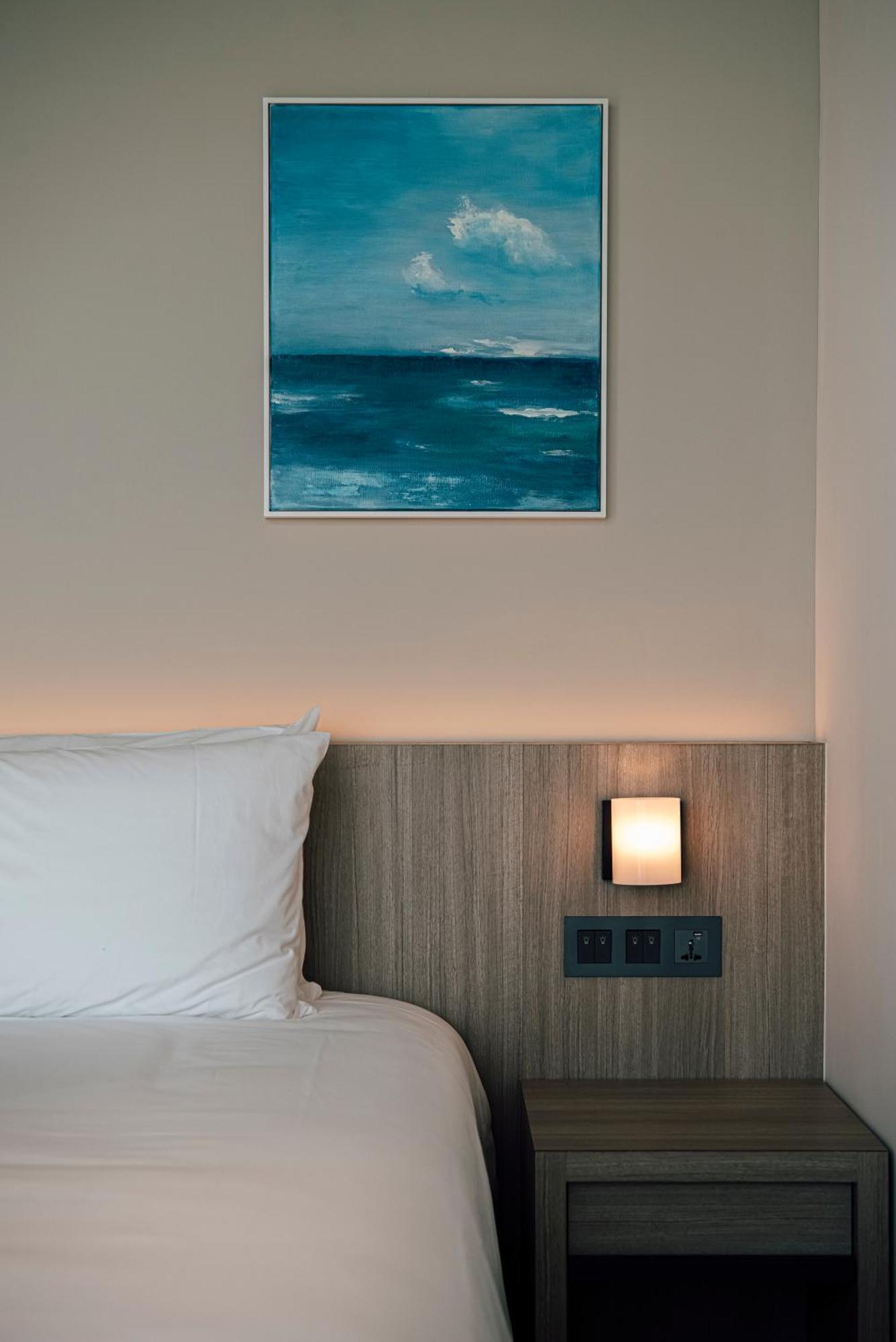 Hotel Sunlight On The Peninsula Cape Eluanbi Zimmer foto