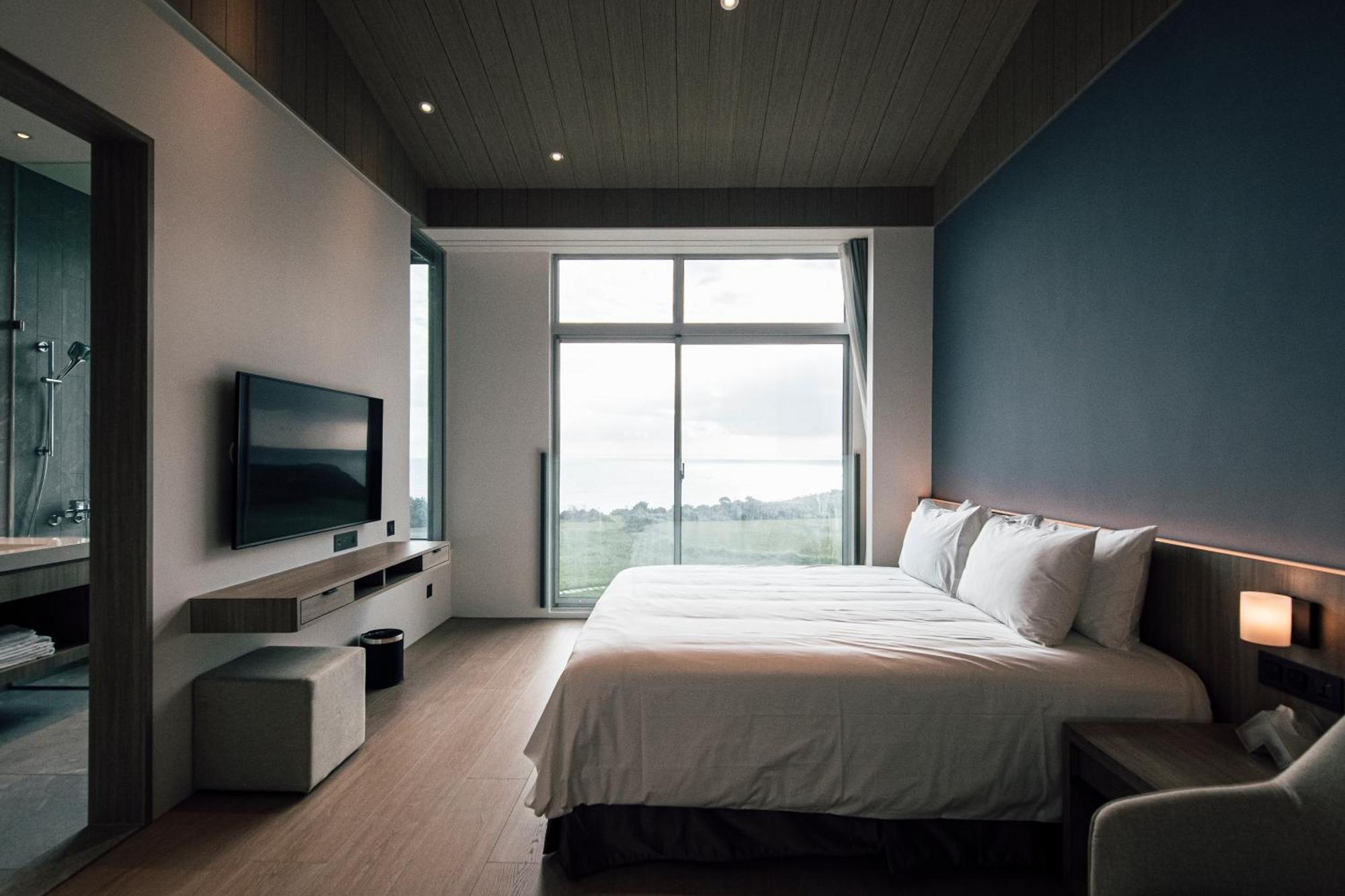 Hotel Sunlight On The Peninsula Cape Eluanbi Zimmer foto