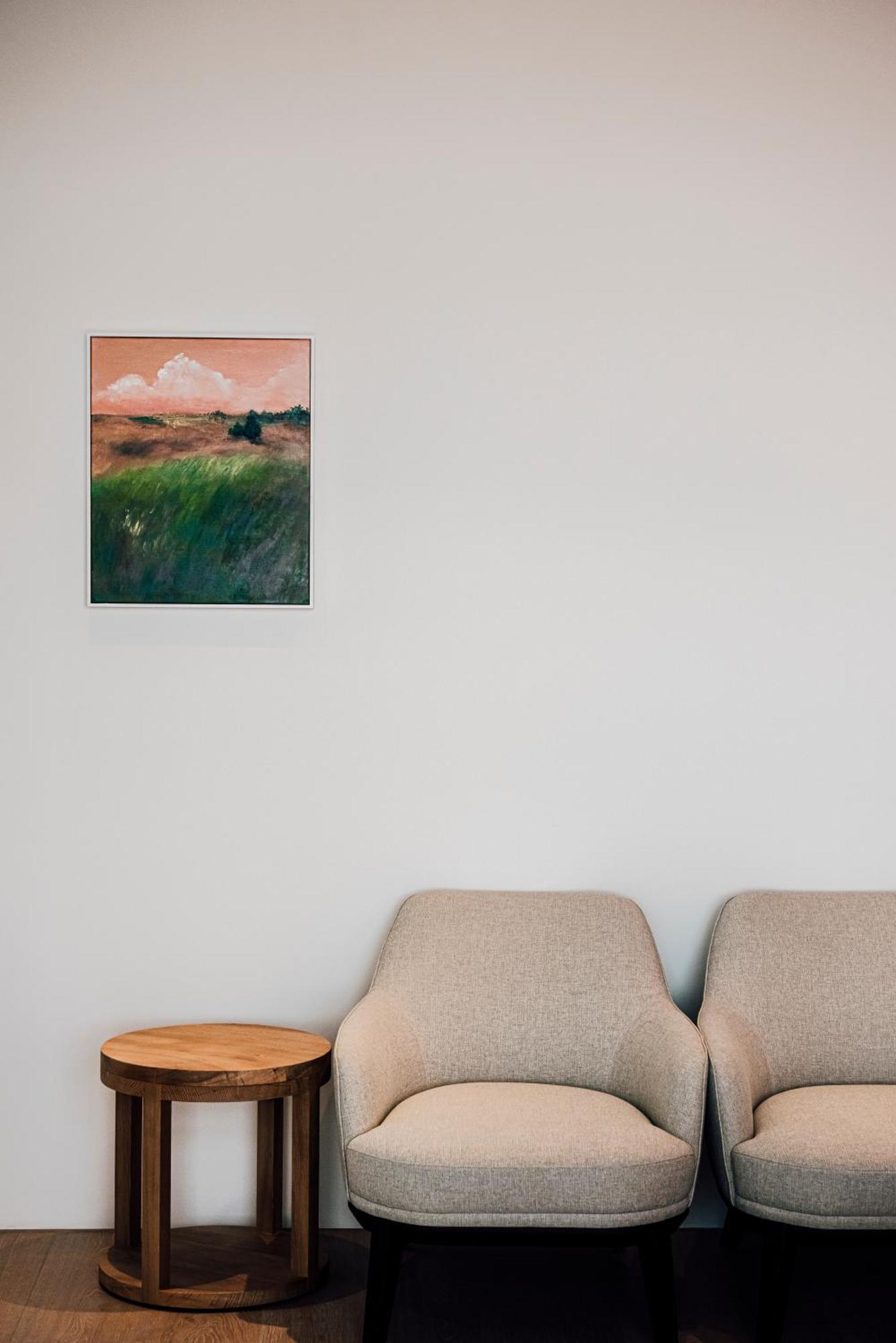 Hotel Sunlight On The Peninsula Cape Eluanbi Zimmer foto