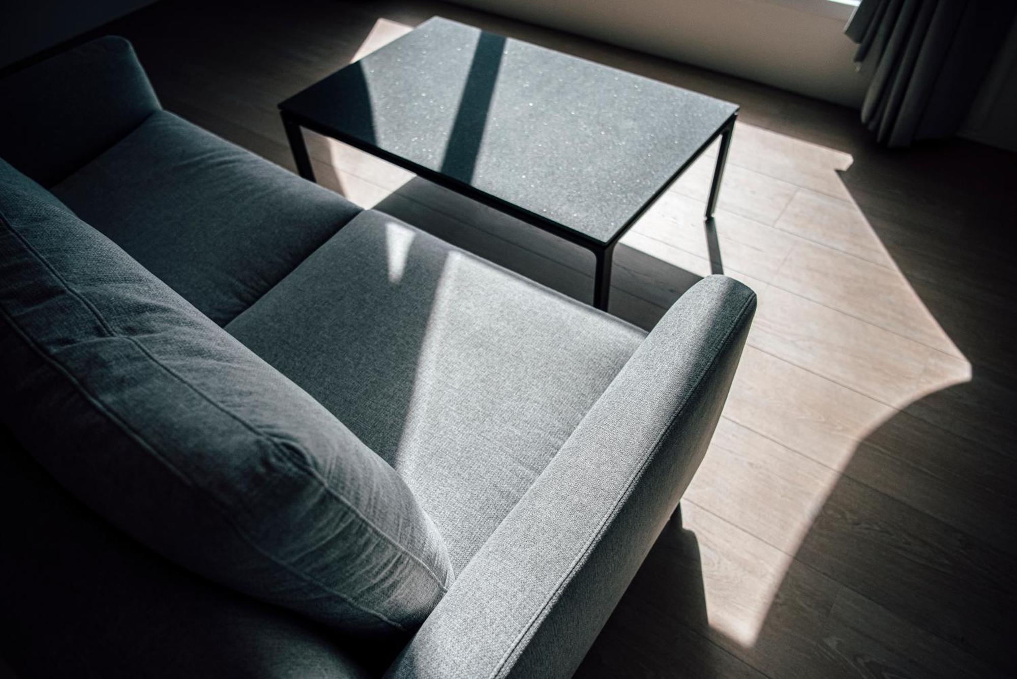Hotel Sunlight On The Peninsula Cape Eluanbi Zimmer foto