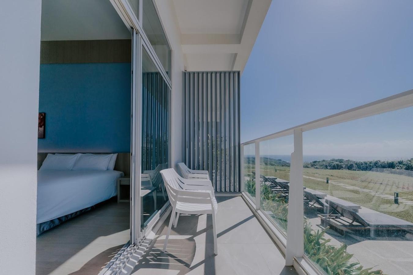 Hotel Sunlight On The Peninsula Cape Eluanbi Zimmer foto
