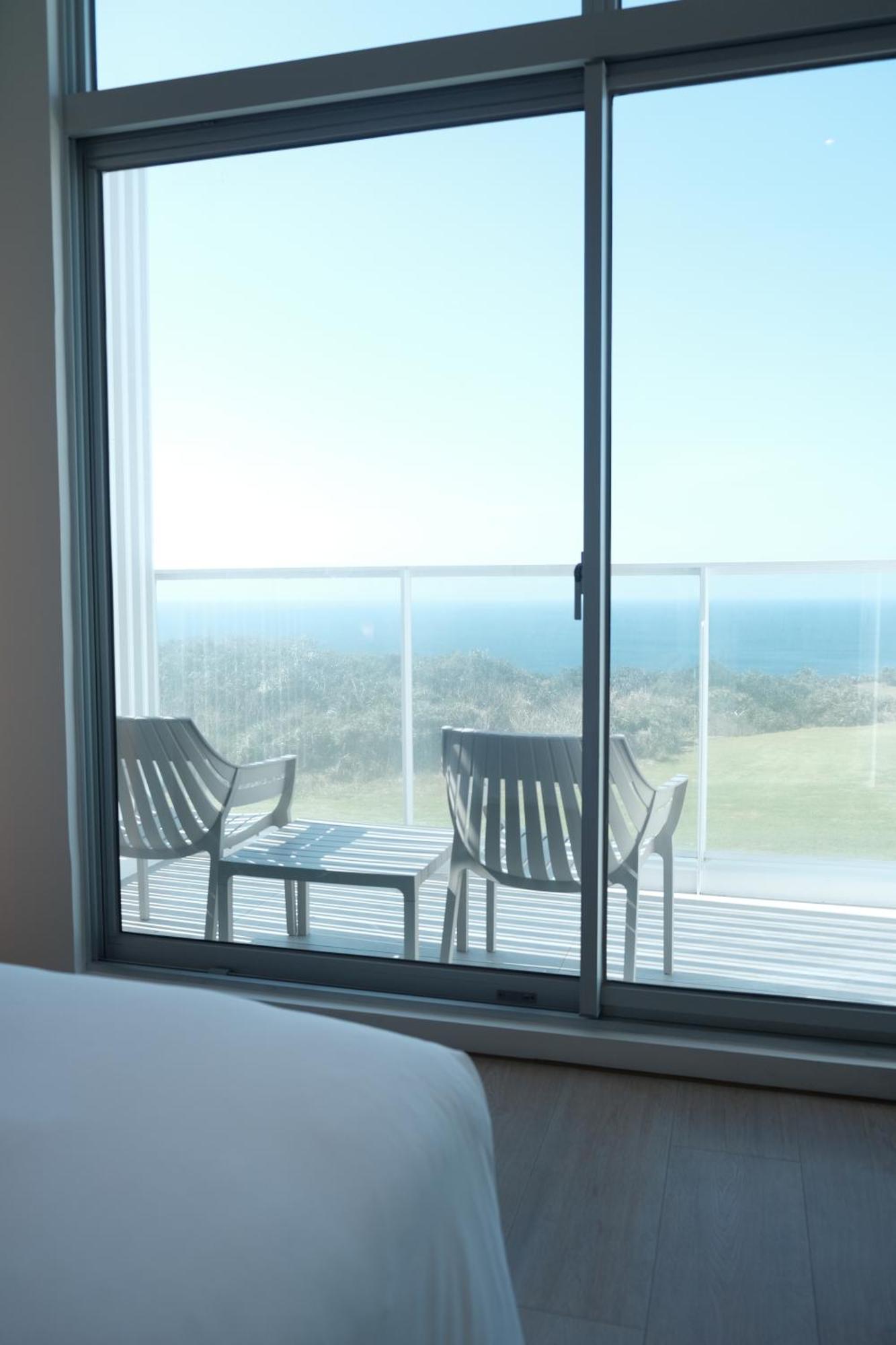 Hotel Sunlight On The Peninsula Cape Eluanbi Zimmer foto