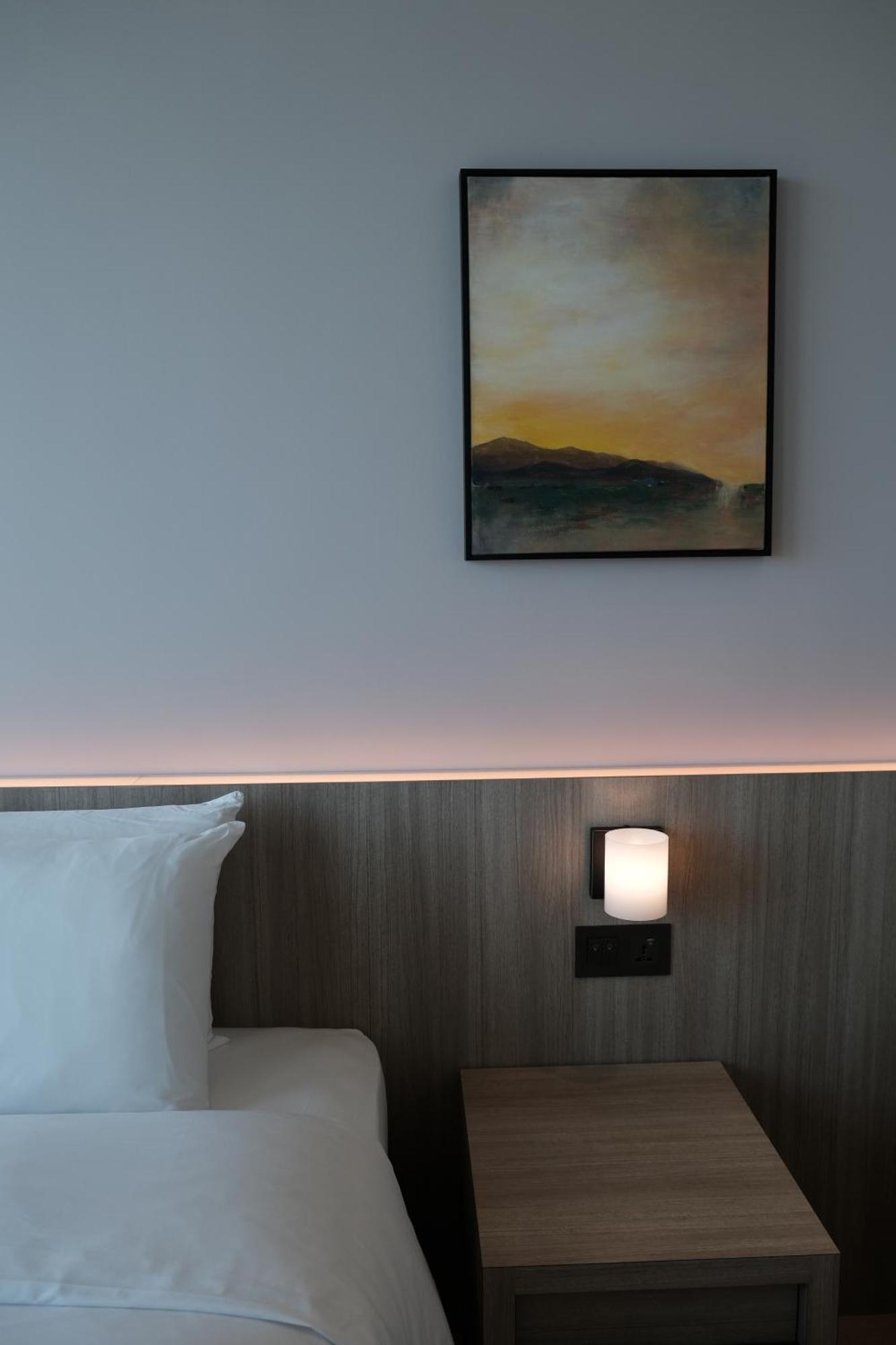 Hotel Sunlight On The Peninsula Cape Eluanbi Zimmer foto