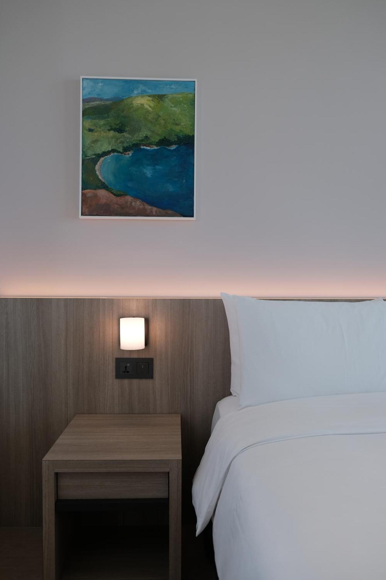 Hotel Sunlight On The Peninsula Cape Eluanbi Zimmer foto