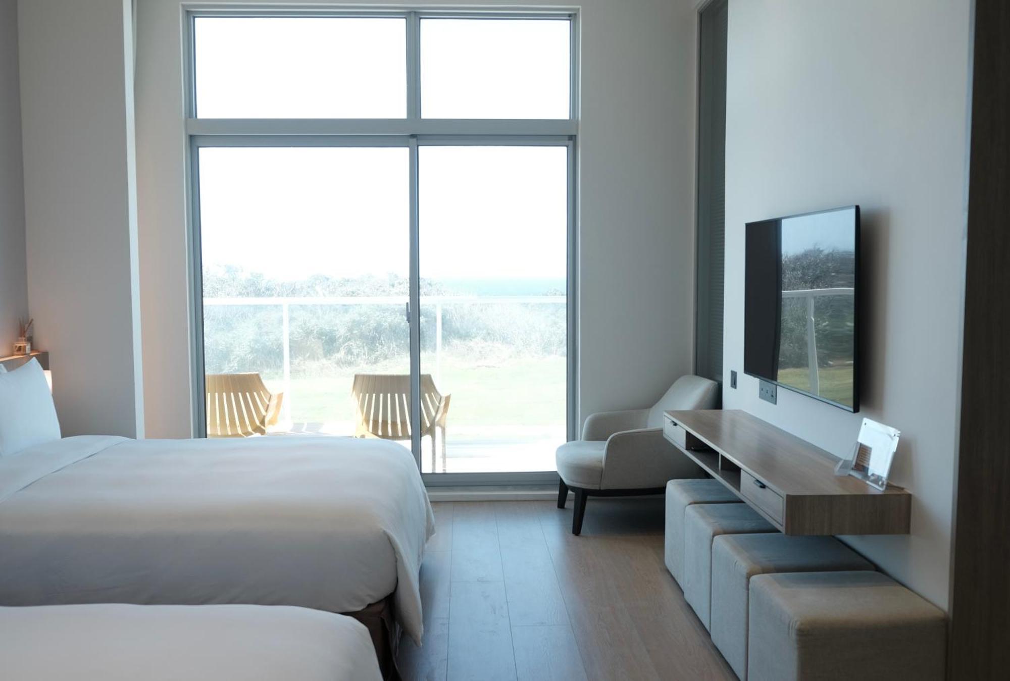 Hotel Sunlight On The Peninsula Cape Eluanbi Zimmer foto