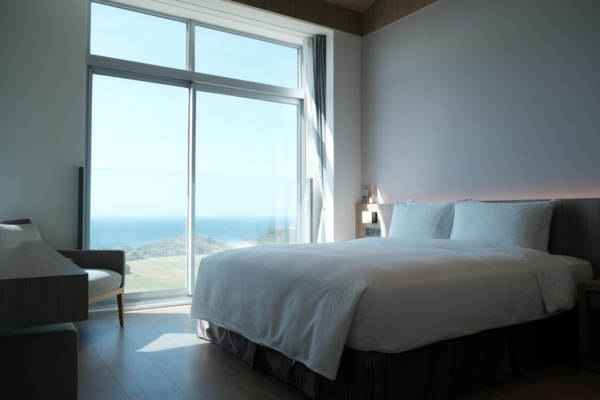 Hotel Sunlight On The Peninsula Cape Eluanbi Zimmer foto